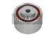 MAXGEAR Umlenk-/Führungsrolle, Zahnriemen 54-0652