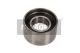 MAXGEAR Spannrolle, Zahnriemen 54-1336