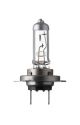 SPAHN GLÜHLAMPEN Glühlampe, Abbiegescheinwerfer 57180