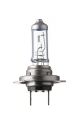 SPAHN GLÜHLAMPEN Glühlampe, Abbiegescheinwerfer 57186
