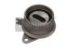 MAXGEAR Spannrolle, Zahnriemen 54-1221
