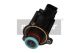 MAXGEAR Schubumluftventil, Lader 58-0081
