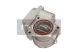MAXGEAR Steuerklappe, Luftversorgung 58-0096