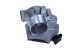 MAXGEAR Steuerklappe, Luftversorgung 58-0100