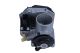 MAXGEAR Drosselklappenstutzen 58-0101