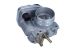 MAXGEAR Drosselklappenstutzen 58-0102