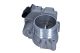 MAXGEAR Steuerklappe, Luftversorgung 58-0103