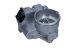 MAXGEAR Drosselklappenstutzen 58-0104