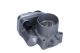 MAXGEAR Drosselklappenstutzen 58-0106