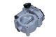 MAXGEAR Drosselklappenstutzen 58-0108