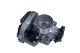 MAXGEAR Drosselklappenstutzen 58-0123