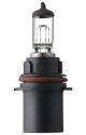 SPAHN GLÜHLAMPEN Glühlampe, Fernscheinwerfer 58103