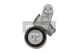 MAXGEAR Spannrolle, Zahnriemen 54-0624