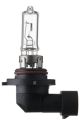 SPAHN GLÜHLAMPEN Glühlampe, Fernscheinwerfer 58365