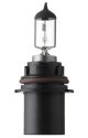 SPAHN GLÜHLAMPEN Glühlampe, Hauptscheinwerfer 58457