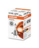 ams-OSRAM Glühlampe, Abbiegescheinwerfer 64180L