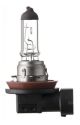 SPAHN GLÜHLAMPEN Glühlampe, Abbiegescheinwerfer 586001