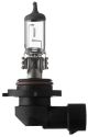 SPAHN GLÜHLAMPEN Glühlampe, Hauptscheinwerfer 586003