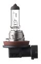 SPAHN GLÜHLAMPEN Glühlampe, Abbiegescheinwerfer 586004