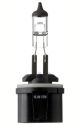 SPAHN GLÜHLAMPEN Glühlampe, Abbiegescheinwerfer 586013