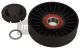 MAXGEAR Spannrolle, Keilrippenriemen 54-1473