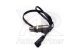MAXGEAR Lambdasonde 59-0005