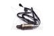MAXGEAR Lambdasonde 59-0017