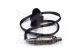 MAXGEAR Lambdasonde 59-0025