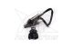 MAXGEAR Lambdasonde 59-0028