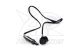 MAXGEAR Lambdasonde 59-0031