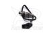 MAXGEAR Lambdasonde 59-0040