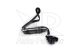MAXGEAR Lambdasonde 59-0045