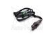 MAXGEAR Lambdasonde 59-0048