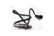 MAXGEAR Lambdasonde 59-0049