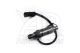 MAXGEAR Lambdasonde 59-0051