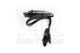 MAXGEAR Lambdasonde 59-0052