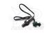MAXGEAR Lambdasonde 59-0056