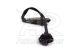 MAXGEAR Lambdasonde 59-0057