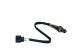 MAXGEAR Lambdasonde 59-0086