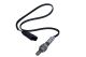 MAXGEAR Lambdasonde 59-0087