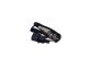 MAXGEAR Lambdasonde 59-0088