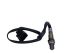 MAXGEAR Lambdasonde 59-0089