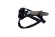 MAXGEAR Lambdasonde 59-0090