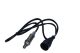 MAXGEAR Lambdasonde 59-0093