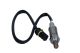 MAXGEAR Lambdasonde 59-0094