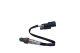 MAXGEAR Lambdasonde 59-0095