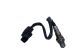 MAXGEAR Lambdasonde 59-0099