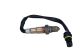 MAXGEAR Lambdasonde 59-0101