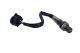 MAXGEAR Lambdasonde 59-0102