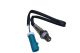 MAXGEAR Lambdasonde 59-0103